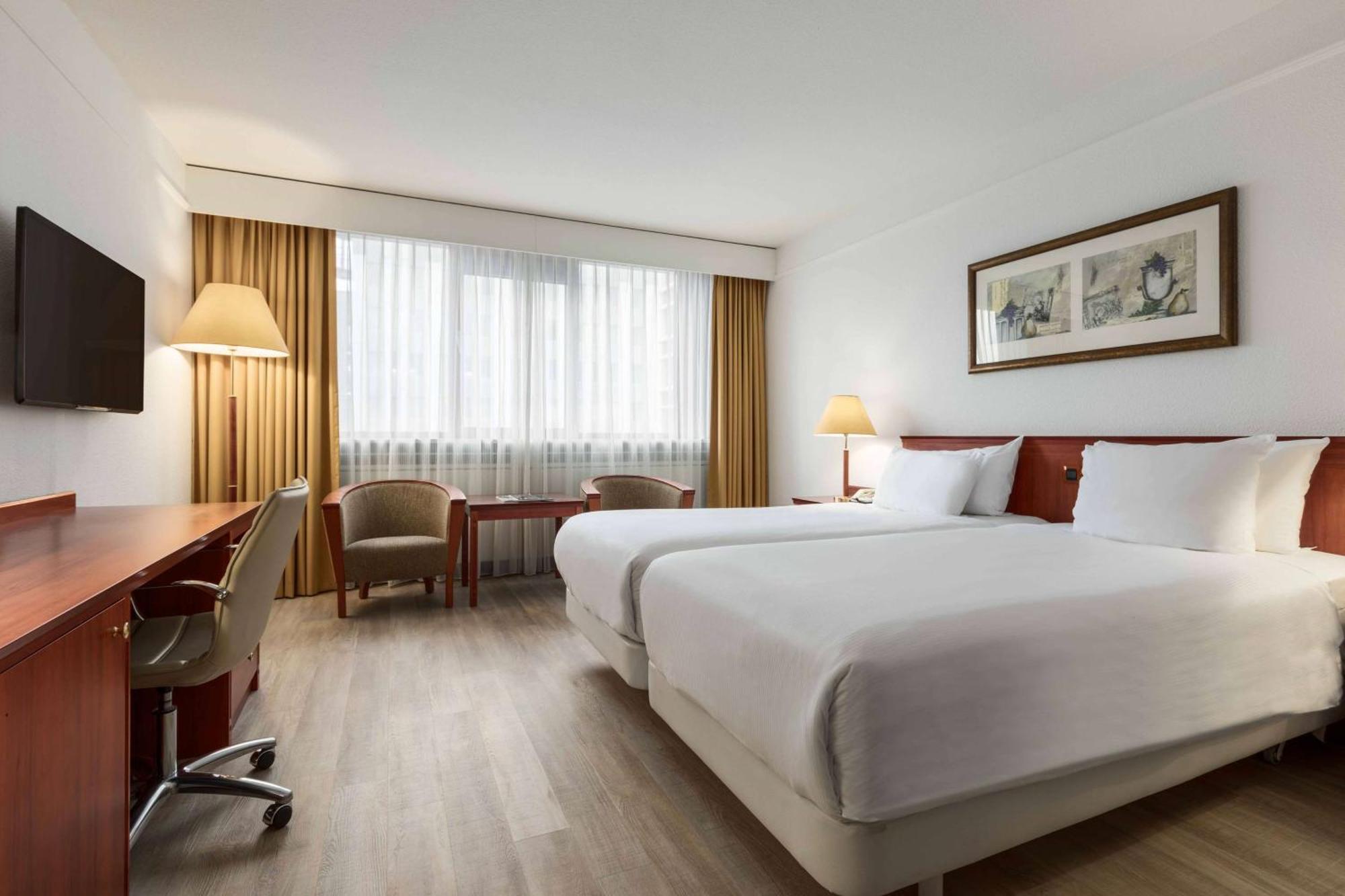Standard Double or Twin Room,1648253969:JPEG